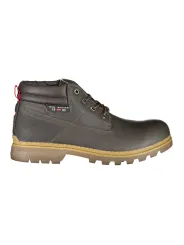 "Carrera Startseite im Sale | CARRERA BRAUN HERRENSTIEFSCHUHE online kaufen"|Planet-Deluxe