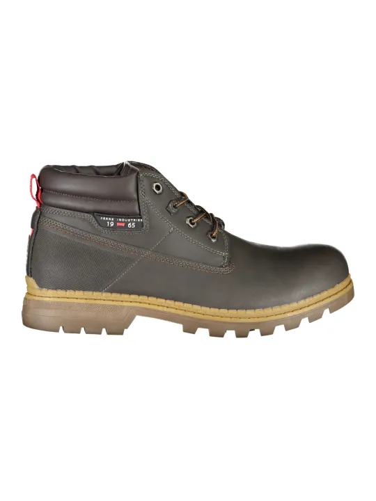 "Carrera Startseite im Sale | CARRERA BRAUN HERRENSTIEFSCHUHE online kaufen"|Planet-Deluxe