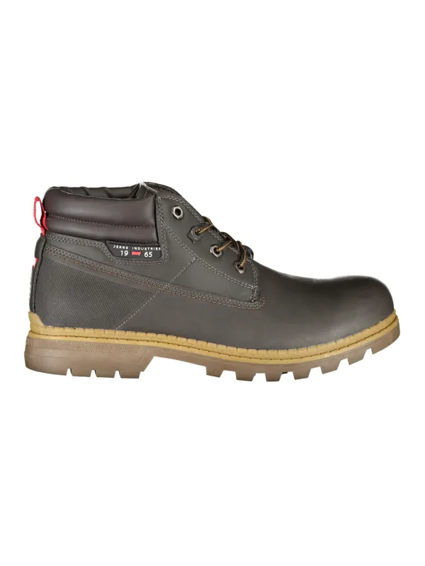 "Carrera Startseite im Sale | CARRERA BRAUN HERRENSTIEFSCHUHE online kaufen"|Planet-Deluxe "Carrera Startseite im Sale | CARRERA BRAUN HERRENSTIEFSCHUHE online kaufen"|Planet-Deluxe