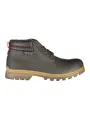 "Carrera Startseite im Sale | CARRERA BRAUN HERRENSTIEFSCHUHE online kaufen"|Planet-Deluxe