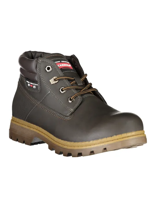 "Carrera Startseite im Sale | CARRERA BRAUN HERRENSTIEFSCHUHE online kaufen"|Planet-Deluxe