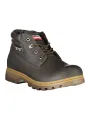 "Carrera Startseite im Sale | CARRERA BRAUN HERRENSTIEFSCHUHE online kaufen"|Planet-Deluxe