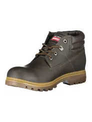 "Carrera Startseite im Sale | CARRERA BRAUN HERRENSTIEFSCHUHE online kaufen"|Planet-Deluxe