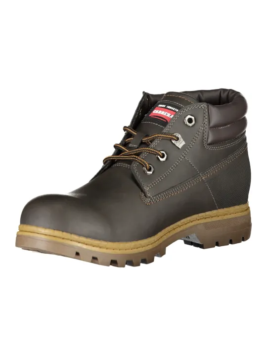 "Carrera Startseite im Sale | CARRERA BRAUN HERRENSTIEFSCHUHE online kaufen"|Planet-Deluxe