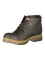 "Carrera Startseite im Sale | CARRERA BRAUN HERRENSTIEFSCHUHE online kaufen"|Planet-Deluxe