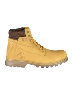 Carrera Herren Stiefeletten CAM73203 – Stil & Komfort