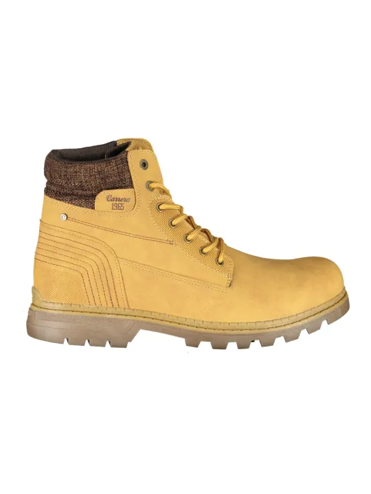 "Carrera Stiefeletten im Sale | Carrera Herren Stiefeletten CAM73203  online kaufen"|Planet-Deluxe