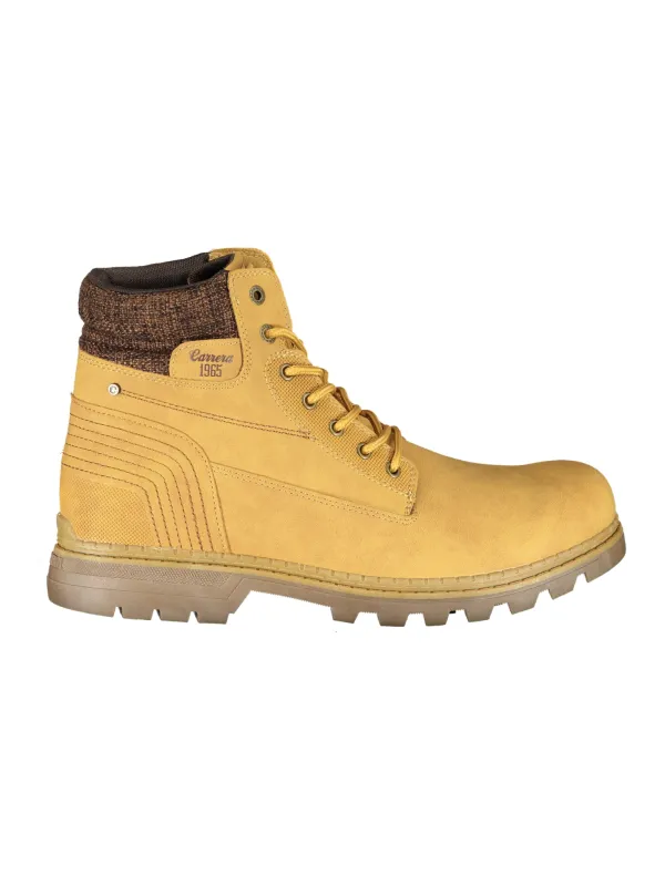 "Carrera Stiefeletten im Sale | Carrera Herren Stiefeletten CAM73203 online kaufen"|Planet-Deluxe "Carrera Stiefeletten im Sale | Carrera Herren Stiefeletten CAM73203 online kaufen"|Planet-Deluxe