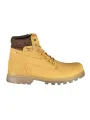 "Carrera Stiefeletten im Sale | Carrera Herren Stiefeletten CAM73203  online kaufen"|Planet-Deluxe
