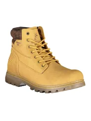 "Carrera Stiefeletten im Sale | Carrera Herren Stiefeletten CAM73203  online kaufen"|Planet-Deluxe