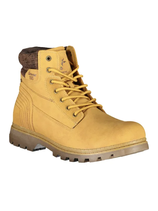"Carrera Stiefeletten im Sale | Carrera Herren Stiefeletten CAM73203  online kaufen"|Planet-Deluxe
