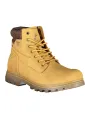 "Carrera Stiefeletten im Sale | Carrera Herren Stiefeletten CAM73203  online kaufen"|Planet-Deluxe