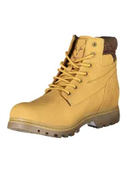 "Carrera Stiefeletten im Sale | Carrera Herren Stiefeletten CAM73203  online kaufen"|Planet-Deluxe