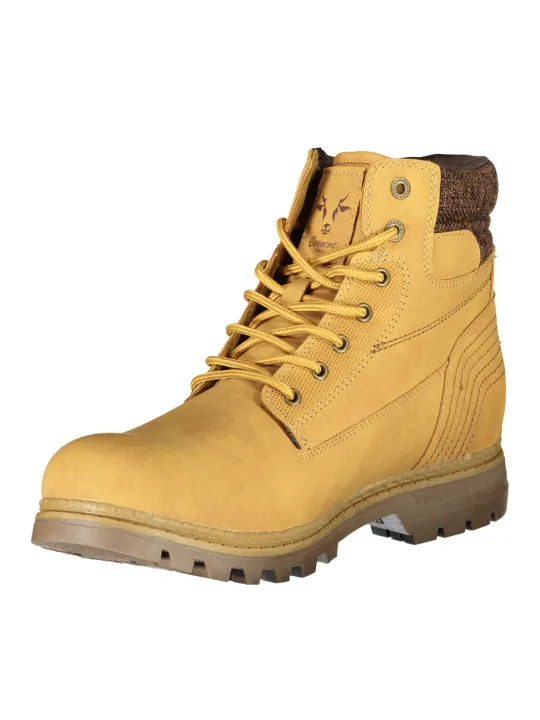 "Carrera Stiefeletten im Sale | Carrera Herren Stiefeletten CAM73203  online kaufen"|Planet-Deluxe