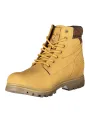 "Carrera Stiefeletten im Sale | Carrera Herren Stiefeletten CAM73203  online kaufen"|Planet-Deluxe