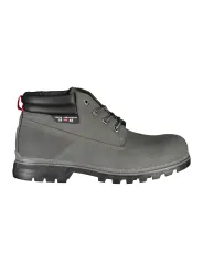 "Carrera Stiefeletten im Sale | Abenteuer Stiefelette Carrera Robust online kaufen"|Planet-Deluxe