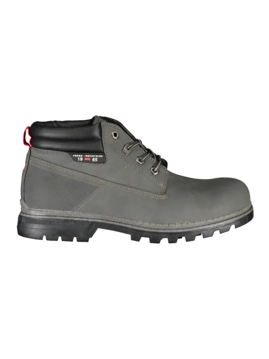 "Carrera Stiefeletten im Sale | Abenteuer Stiefelette Carrera Robust online kaufen"|Planet-Deluxe