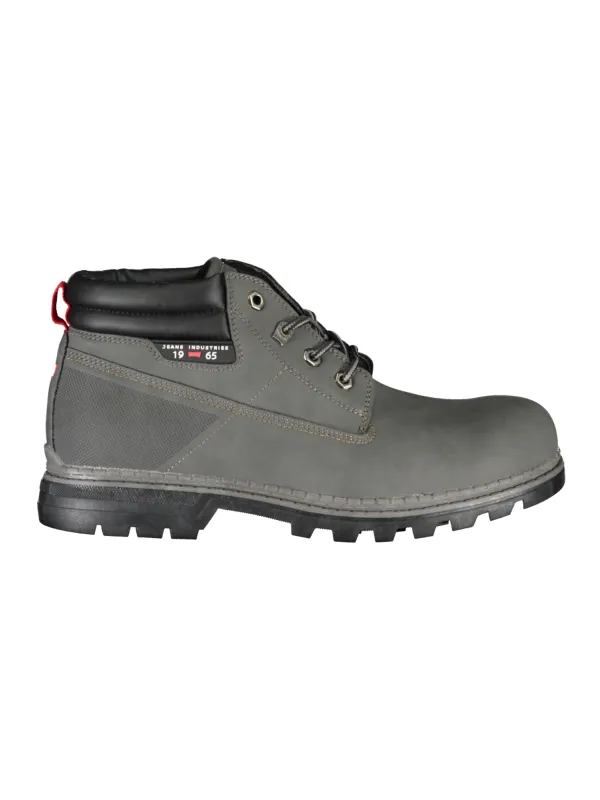 "Carrera Stiefeletten im Sale | Abenteuer Stiefelette Carrera Robust online kaufen"|Planet-Deluxe "Carrera Stiefeletten im Sale | Abenteuer Stiefelette Carrera Robust online kaufen"|Planet-Deluxe