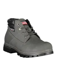 "Carrera Stiefeletten im Sale | Abenteuer Stiefelette Carrera Robust online kaufen"|Planet-Deluxe