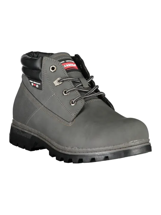 "Carrera Stiefeletten im Sale | Abenteuer Stiefelette Carrera Robust online kaufen"|Planet-Deluxe