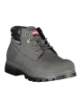 "Carrera Stiefeletten im Sale | Abenteuer Stiefelette Carrera Robust online kaufen"|Planet-Deluxe