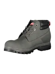 "Carrera Stiefeletten im Sale | Abenteuer Stiefelette Carrera Robust online kaufen"|Planet-Deluxe