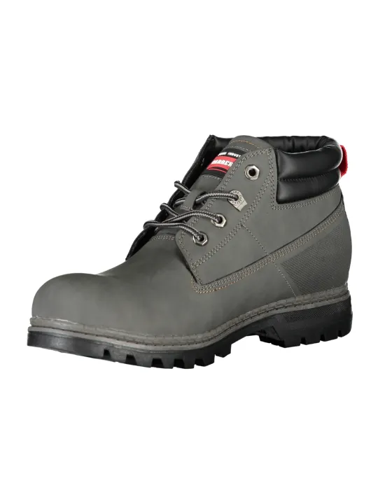 "Carrera Stiefeletten im Sale | Abenteuer Stiefelette Carrera Robust online kaufen"|Planet-Deluxe