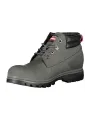 "Carrera Stiefeletten im Sale | Abenteuer Stiefelette Carrera Robust online kaufen"|Planet-Deluxe