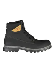 "Carrera Stiefeletten im Sale | Carrera Abenteuer Stiefeletten Schwarz 2020 online kaufen"|Planet-Deluxe