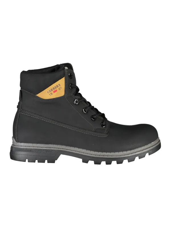 "Carrera Startseite im Sale | CARRERA SCHWARZE HERRENSTIEFSCHUHE online kaufen"|Planet-Deluxe "Carrera Startseite im Sale | CARRERA SCHWARZE HERRENSTIEFSCHUHE online kaufen"|Planet-Deluxe