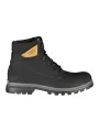 "Carrera Stiefeletten im Sale | Carrera Abenteuer Stiefeletten Schwarz 2020 online kaufen"|Planet-Deluxe