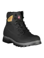 "Carrera Stiefeletten im Sale | Carrera Abenteuer Stiefeletten Schwarz 2020 online kaufen"|Planet-Deluxe