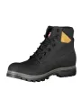 "Carrera Startseite im Sale | CARRERA SCHWARZE HERRENSTIEFSCHUHE online kaufen"|Planet-Deluxe