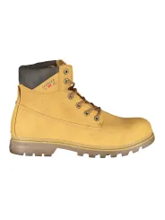 "Carrera Stiefeletten im Sale | Carrera Outdoor Stiefel Tan Leder online kaufen"|Planet-Deluxe