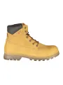 "Carrera Stiefeletten im Sale | Carrera Outdoor Stiefel Tan Leder online kaufen"|Planet-Deluxe