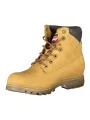 "Carrera Stiefeletten im Sale | Carrera Outdoor Stiefel Tan Leder online kaufen"|Planet-Deluxe