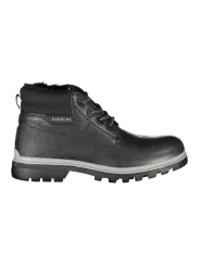 "Carrera Startseite im Sale | CARRERA FOOTWEAR DAMENSTIEFEL SCHWARZ online kaufen"|Planet-Deluxe