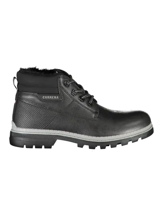 "Carrera Startseite im Sale | CARRERA FOOTWEAR DAMENSTIEFEL SCHWARZ online kaufen"|Planet-Deluxe
