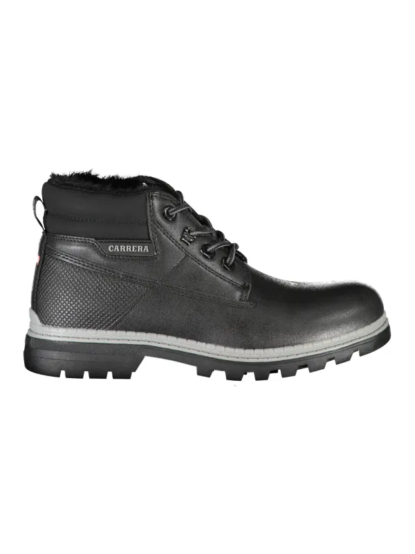 "Carrera Startseite im Sale | CARRERA FOOTWEAR DAMENSTIEFEL SCHWARZ online kaufen"|Planet-Deluxe "Carrera Startseite im Sale | CARRERA FOOTWEAR DAMENSTIEFEL SCHWARZ online kaufen"|Planet-Deluxe