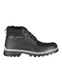 "Carrera Startseite im Sale | CARRERA FOOTWEAR DAMENSTIEFEL SCHWARZ online kaufen"|Planet-Deluxe