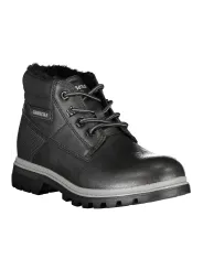 "Carrera Startseite im Sale | CARRERA FOOTWEAR DAMENSTIEFEL SCHWARZ online kaufen"|Planet-Deluxe