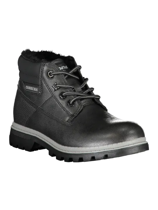 "Carrera Startseite im Sale | CARRERA FOOTWEAR DAMENSTIEFEL SCHWARZ online kaufen"|Planet-Deluxe