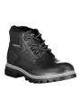 "Carrera Startseite im Sale | CARRERA FOOTWEAR DAMENSTIEFEL SCHWARZ online kaufen"|Planet-Deluxe