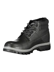 "Carrera Startseite im Sale | CARRERA FOOTWEAR DAMENSTIEFEL SCHWARZ online kaufen"|Planet-Deluxe