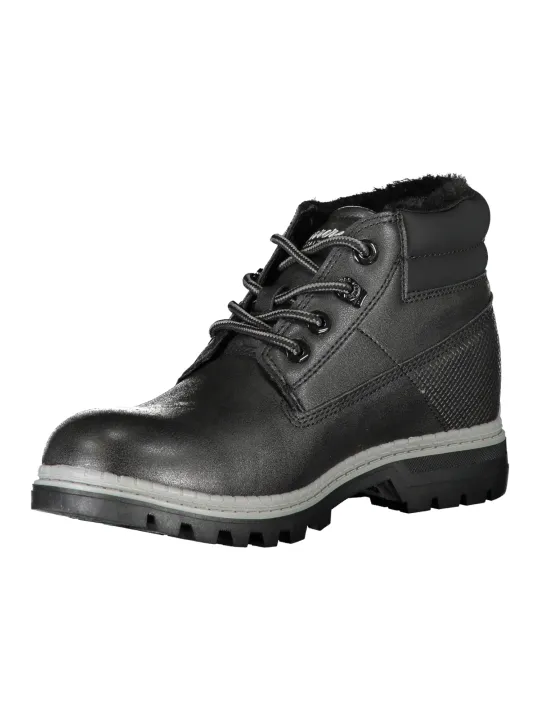 "Carrera Startseite im Sale | CARRERA FOOTWEAR DAMENSTIEFEL SCHWARZ online kaufen"|Planet-Deluxe