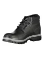 "Carrera Startseite im Sale | CARRERA FOOTWEAR DAMENSTIEFEL SCHWARZ online kaufen"|Planet-Deluxe