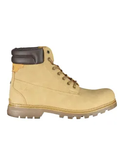 "Carrera CAM73200: Robuste Abenteuer-Stiefeletten"