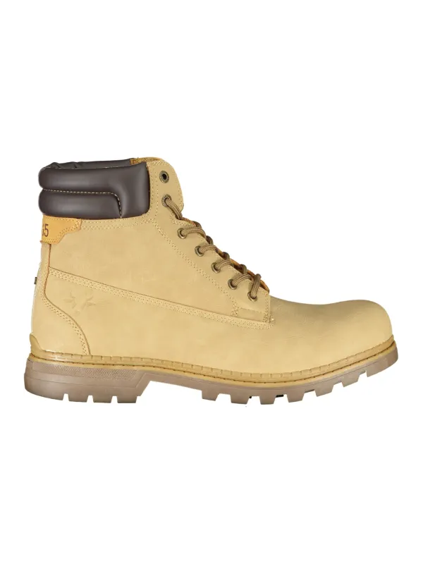 "Carrera Stiefeletten im Sale | Carrera Adventure Stiefeletten online kaufen"|Planet-Deluxe "Carrera Stiefeletten im Sale | Carrera Adventure Stiefeletten online kaufen"|Planet-Deluxe
