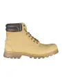 "Carrera Stiefeletten im Sale | Carrera CAM73200_BE6666ANTI online kaufen"|Planet-Deluxe