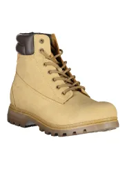 "Carrera Stiefeletten im Sale | Carrera CAM73200_BE6666ANTI online kaufen"|Planet-Deluxe